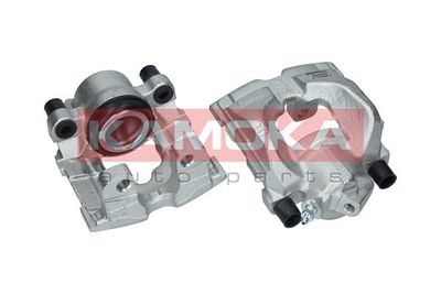 Brake Caliper KAMOKA JBC0022