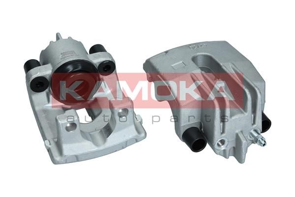 KAMOKA JBC0025 Brake Caliper