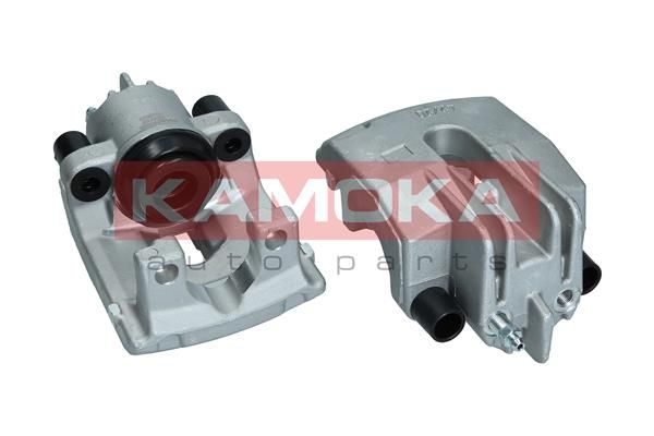 KAMOKA JBC0026 Brake Caliper