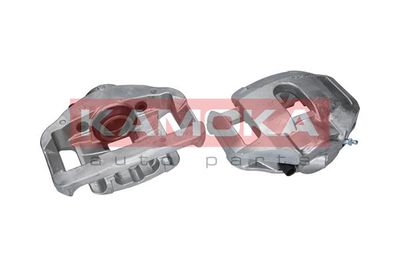 Brake Caliper KAMOKA JBC0031