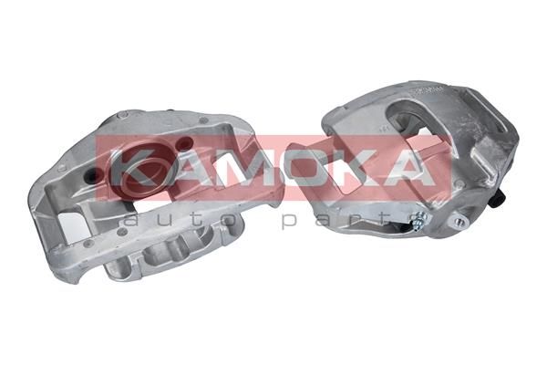 KAMOKA JBC0032 Brake Caliper