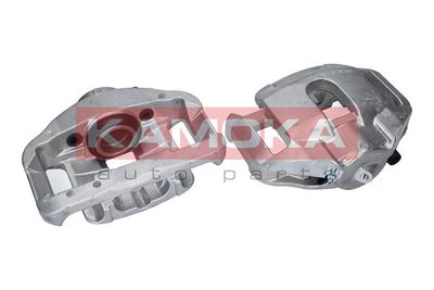 Brake Caliper KAMOKA JBC0032