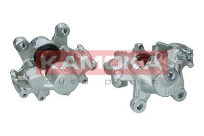 Brake Caliper KAMOKA JBC0035