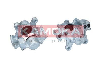 Brake Caliper KAMOKA JBC0036