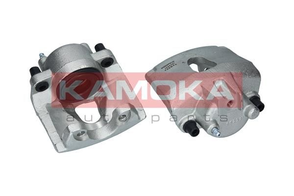 KAMOKA JBC0037 Brake Caliper