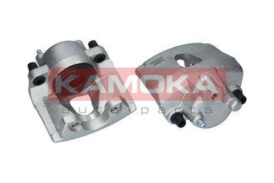Brake Caliper KAMOKA JBC0037