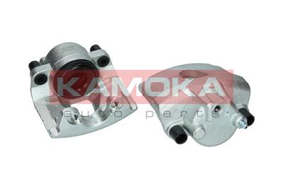 Brake Caliper KAMOKA JBC0038