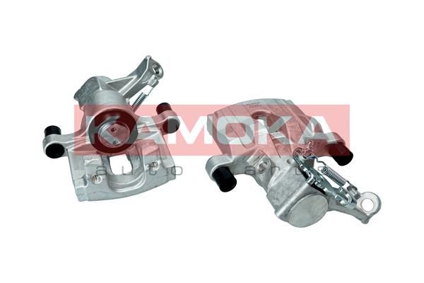 KAMOKA JBC0039 Brake Caliper