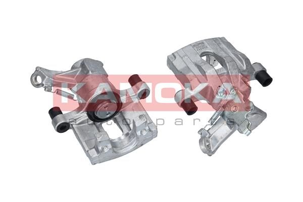 KAMOKA JBC0040 Brake Caliper
