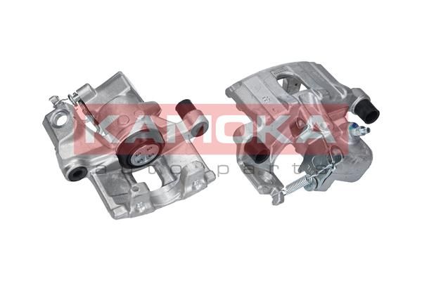 KAMOKA JBC0041 Brake Caliper