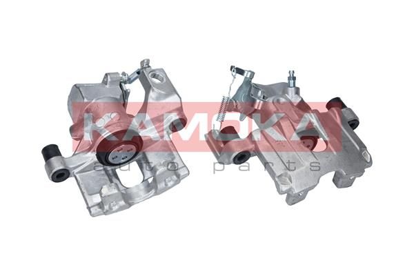 KAMOKA JBC0042 Brake Caliper