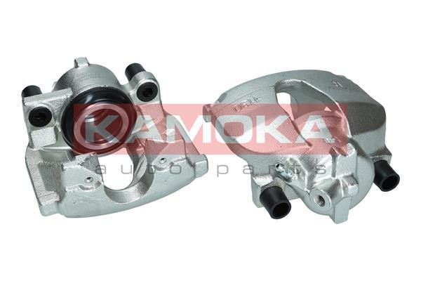 KAMOKA JBC0043 Brake Caliper
