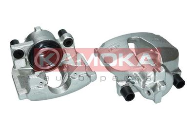 Brake Caliper KAMOKA JBC0043