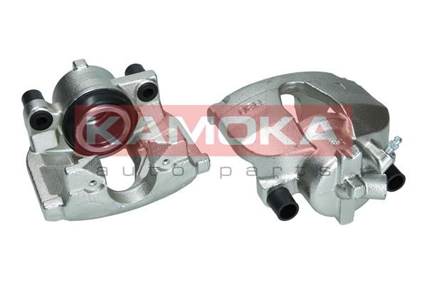 KAMOKA JBC0044 Brake Caliper