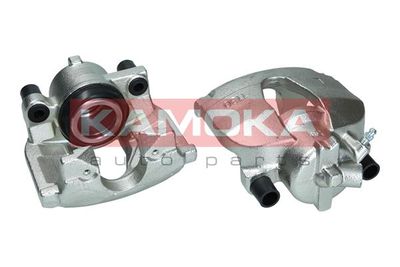 Brake Caliper KAMOKA JBC0044