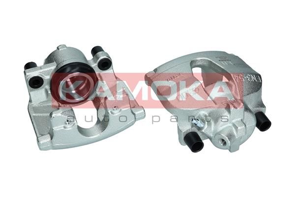 KAMOKA JBC0045 Brake Caliper