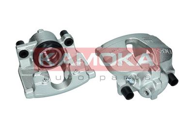 Brake Caliper KAMOKA JBC0045