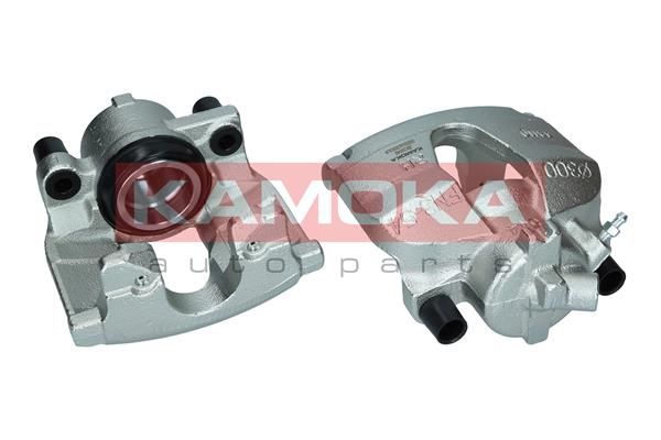 KAMOKA JBC0046 Brake Caliper