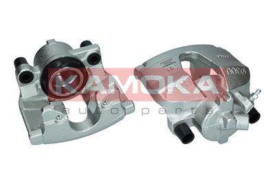 Brake Caliper KAMOKA JBC0046