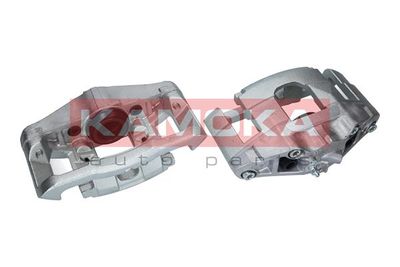 Brake Caliper KAMOKA JBC0047