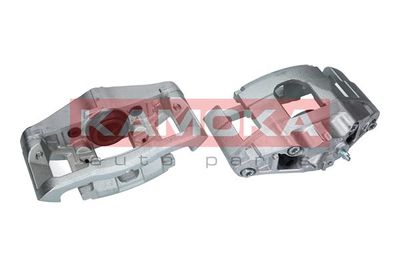 Brake Caliper KAMOKA JBC0048