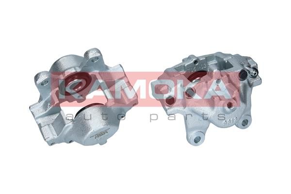 KAMOKA JBC0051 Brake Caliper