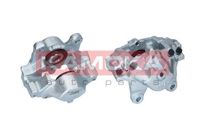 Brake Caliper KAMOKA JBC0052