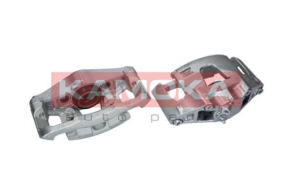 KAMOKA JBC0053 Brake Caliper