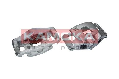 Brake Caliper KAMOKA JBC0053