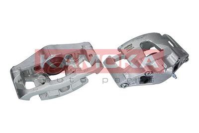 Brake Caliper KAMOKA JBC0054