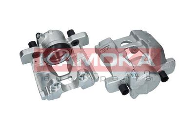 Brake Caliper KAMOKA JBC0055