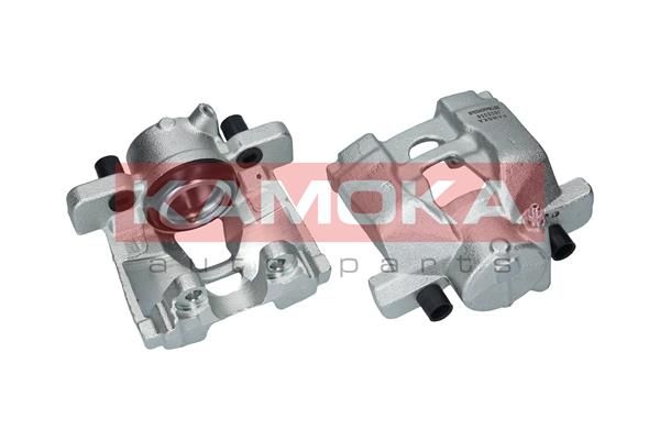 KAMOKA JBC0056 Brake Caliper