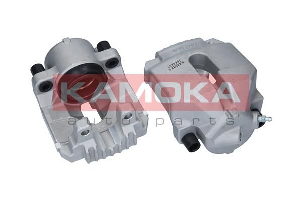 KAMOKA JBC0057 Brake Caliper