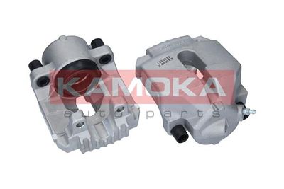 Brake Caliper KAMOKA JBC0057