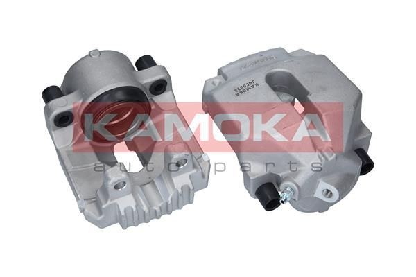 KAMOKA JBC0058 Brake Caliper