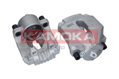 Brake Caliper KAMOKA JBC0058