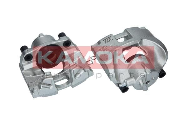 KAMOKA JBC0059 Brake Caliper