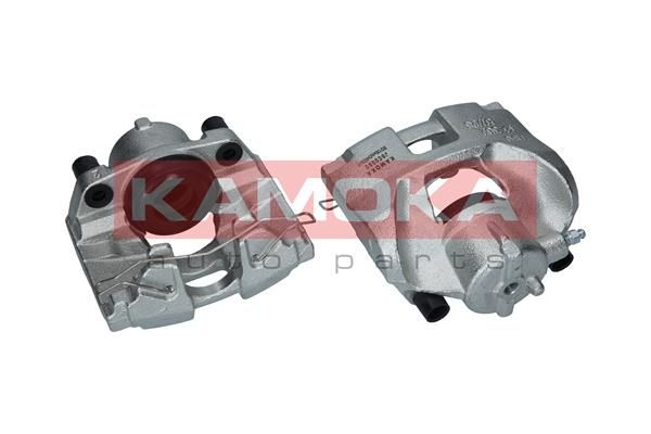 KAMOKA JBC0060 Brake Caliper