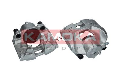 Brake Caliper KAMOKA JBC0060