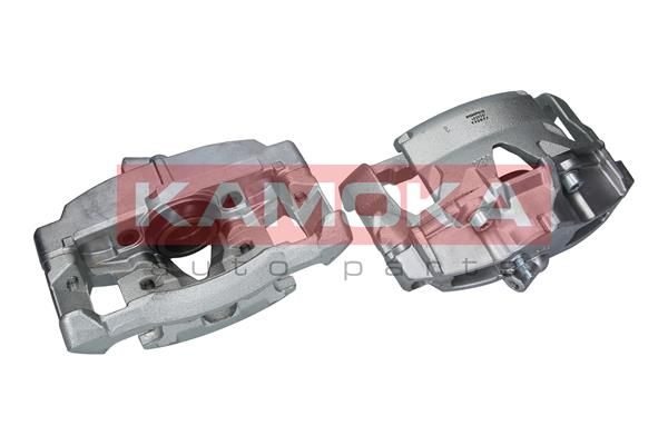KAMOKA JBC0061 Brake Caliper