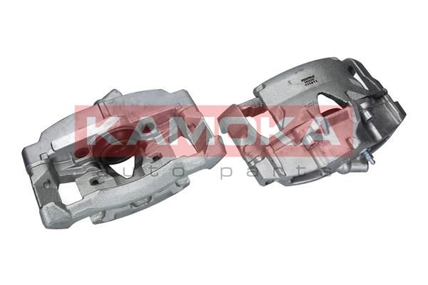 KAMOKA JBC0062 Brake Caliper