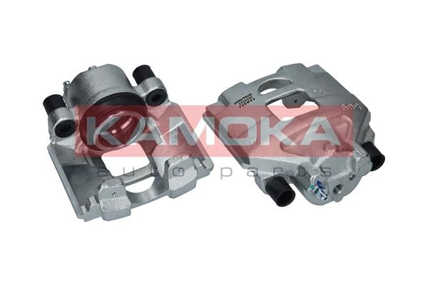 KAMOKA JBC0063 Brake Caliper
