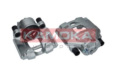 Brake Caliper KAMOKA JBC0063