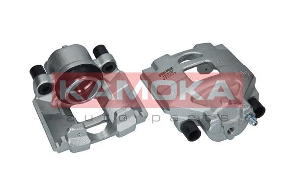KAMOKA JBC0064 Brake Caliper