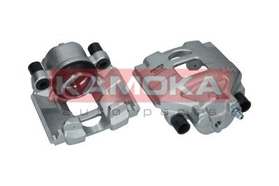 Brake Caliper KAMOKA JBC0064