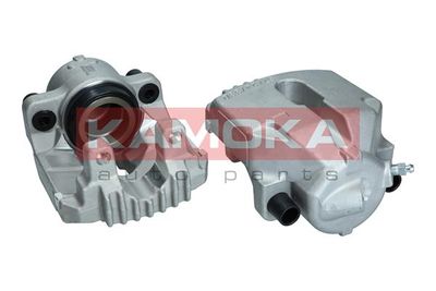 Brake Caliper KAMOKA JBC0065