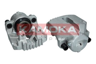Brake Caliper KAMOKA JBC0066