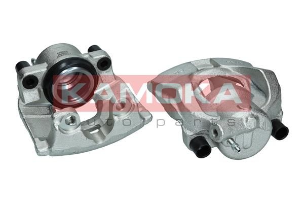 KAMOKA JBC0067 Brake Caliper