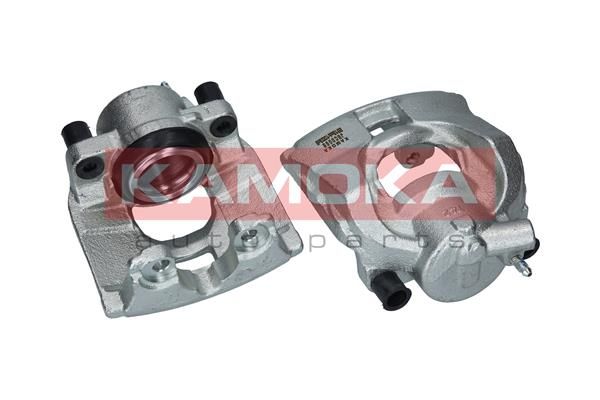 KAMOKA JBC0068 Brake Caliper