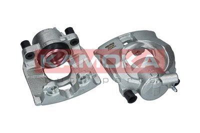 Brake Caliper KAMOKA JBC0068